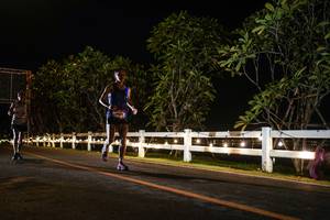 BIB: 
                            <button type="button" onclick="openModal(26539436)" class="btn btn-primary btn-sm float-right btn-popup" data-toggle="modal" data-target=".modal-high-quality">
                        <i class="fas fa-shopping-cart"></i> Add to Cart
                    </button>
                                            <button type="button" onclick="isThisMe(26539436, true)" class="btn btn-success btn-sm float-right btn-popup btn-isme hidden" data-toggle="tooltip" data-placement="bottom" title="นี่คือรูปของคุณใช่ไหม คลิกที่นี่เพื่อเอาเข้าอัลบั้ม">
                        <i class="fas fa-plus"></i> Add to album
                    </button>
                    <button type="button" onclick="isThisMe(26539436, false)" class="btn btn-warning btn-sm float-right btn-popup btn-isnotme hidden">
                        <i class="fas fa-ban"></i> Remove from album
                    </button>